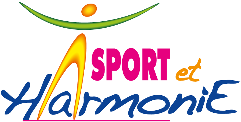 Sport et Harmonie
