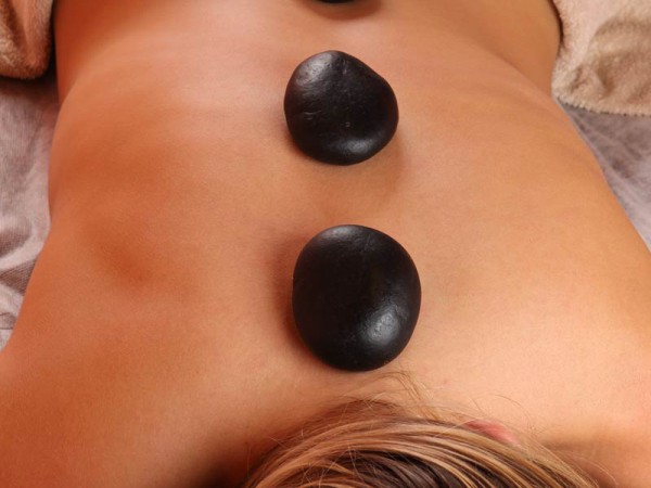 Massage &agrave; domicile Schiltigheim 1