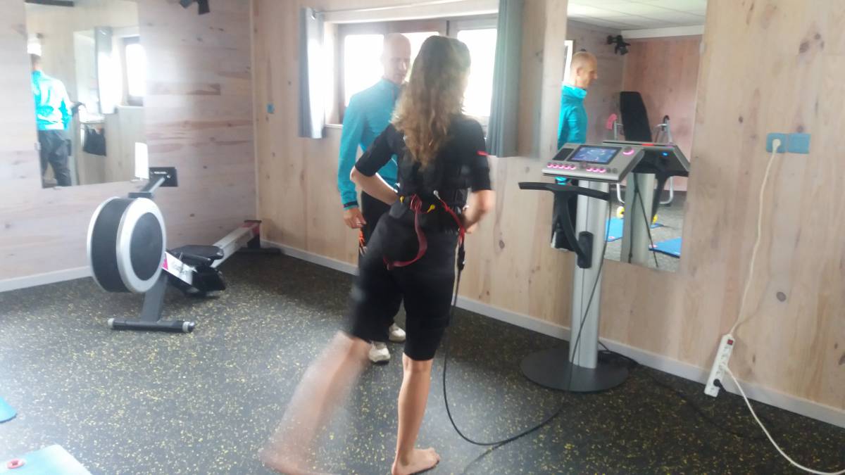 Miha Bodytech ou Electrostimulation à Strasbourg et Eckwersheim Schiltigheim 2