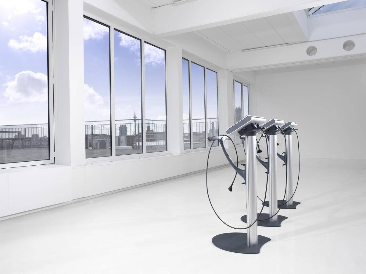 Miha Bodytech ou Electrostimulation à Strasbourg et Eckwersheim Obernai 41