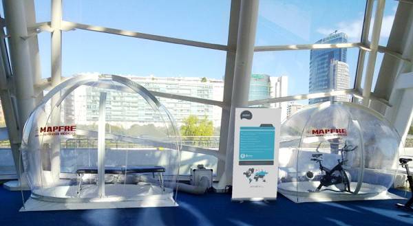 BUBBLE VALENCIA OPEN 500 600X329 | Sport et Harmonie Bubble Pur Air près de Strasbourg Schiltigheim 2