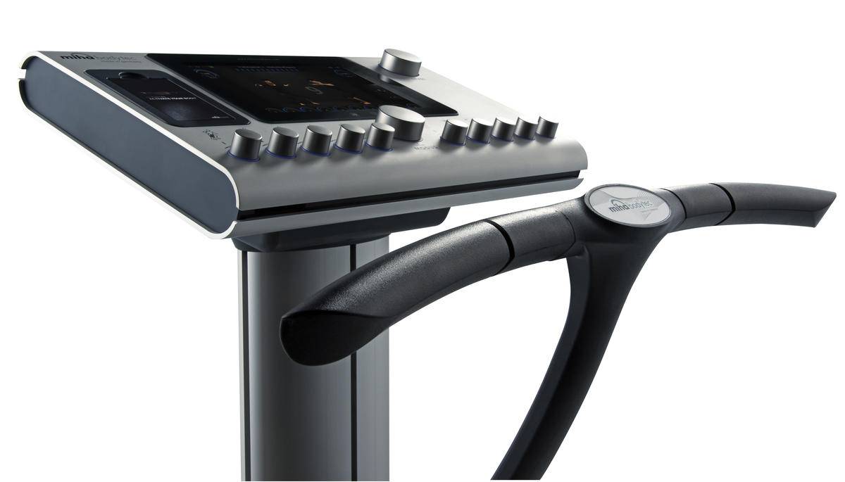 Miha Bodytech ou Electrostimulation à Strasbourg et Eckwersheim Bischheim 33