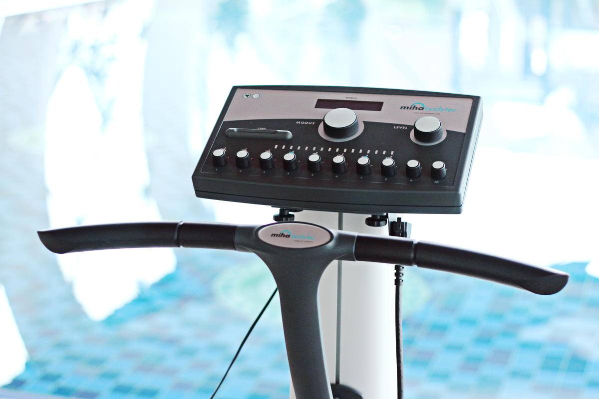Miha Bodytech ou Electrostimulation à Strasbourg et Eckwersheim Saverne 13