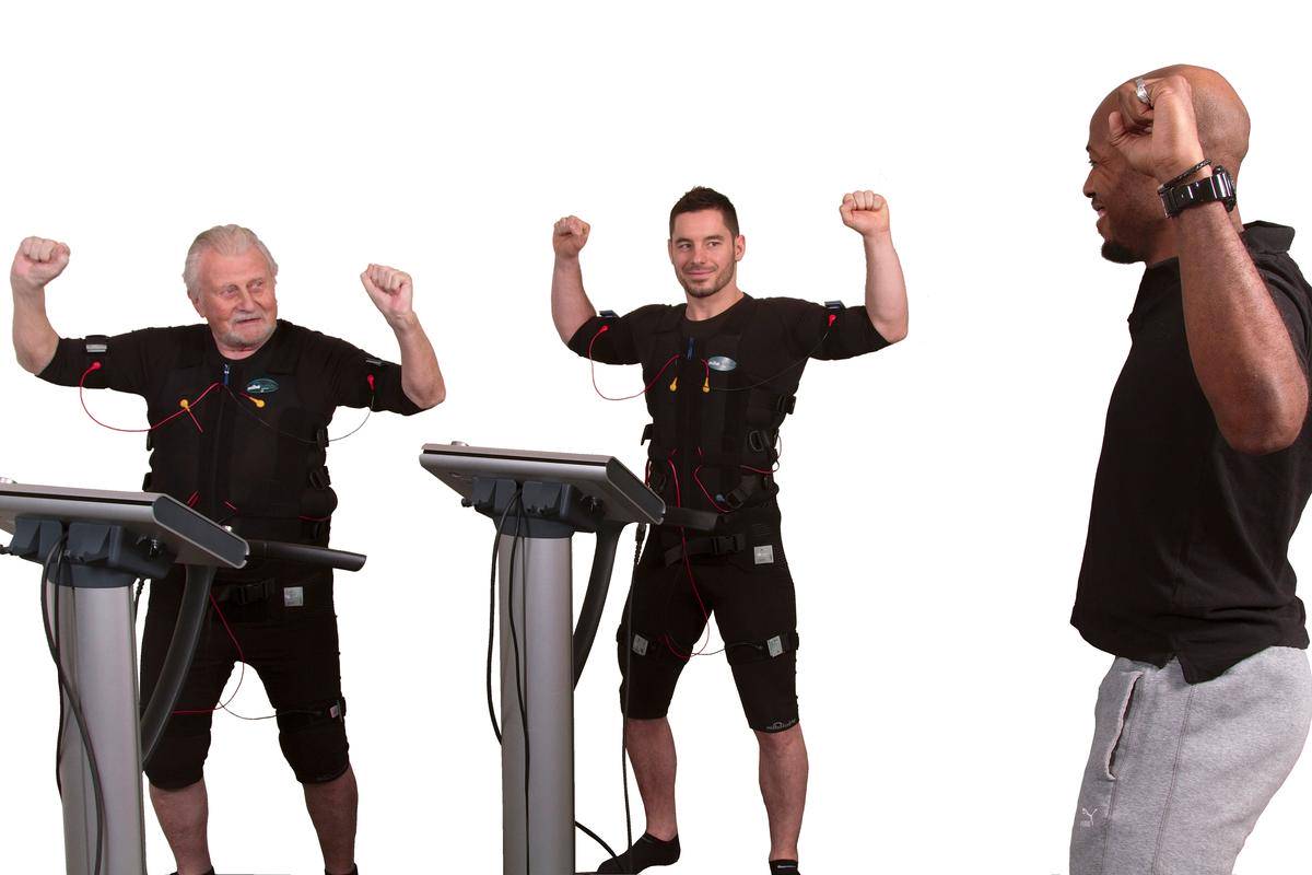 Miha Bodytech ou Electrostimulation à Strasbourg et Eckwersheim Obernai 29