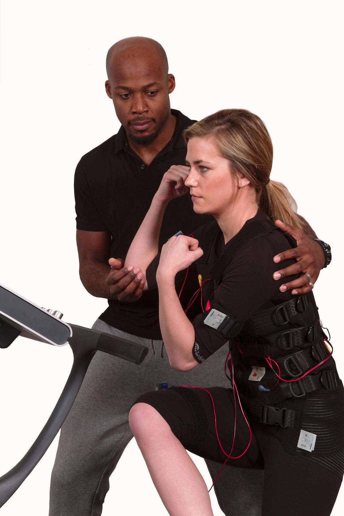 Miha Bodytech ou Electrostimulation à Strasbourg et Eckwersheim Haguenau 18