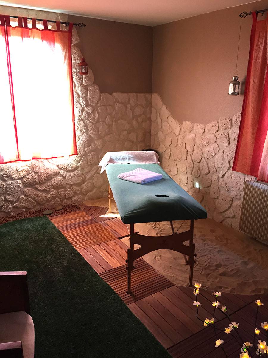 Un lieu paisible et propice à la détente Lingolsheim 1