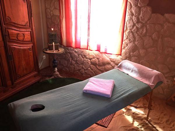 LIEU PAISIBLE PROPICE DETENTE 5 600X450 | Sport et Harmonie Massage à la carte Schiltigheim 1