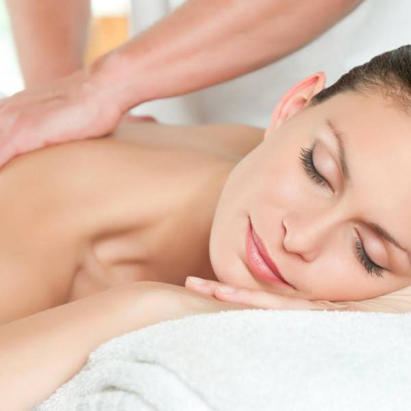 Massage à domicile Bischwiller
