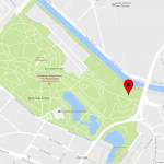 MAPS 1 150X150 | Sport et Harmonie Cours de Trampoline de Fitness à Strasbourg près de Illkirch et Schiltigheim Erstein 3