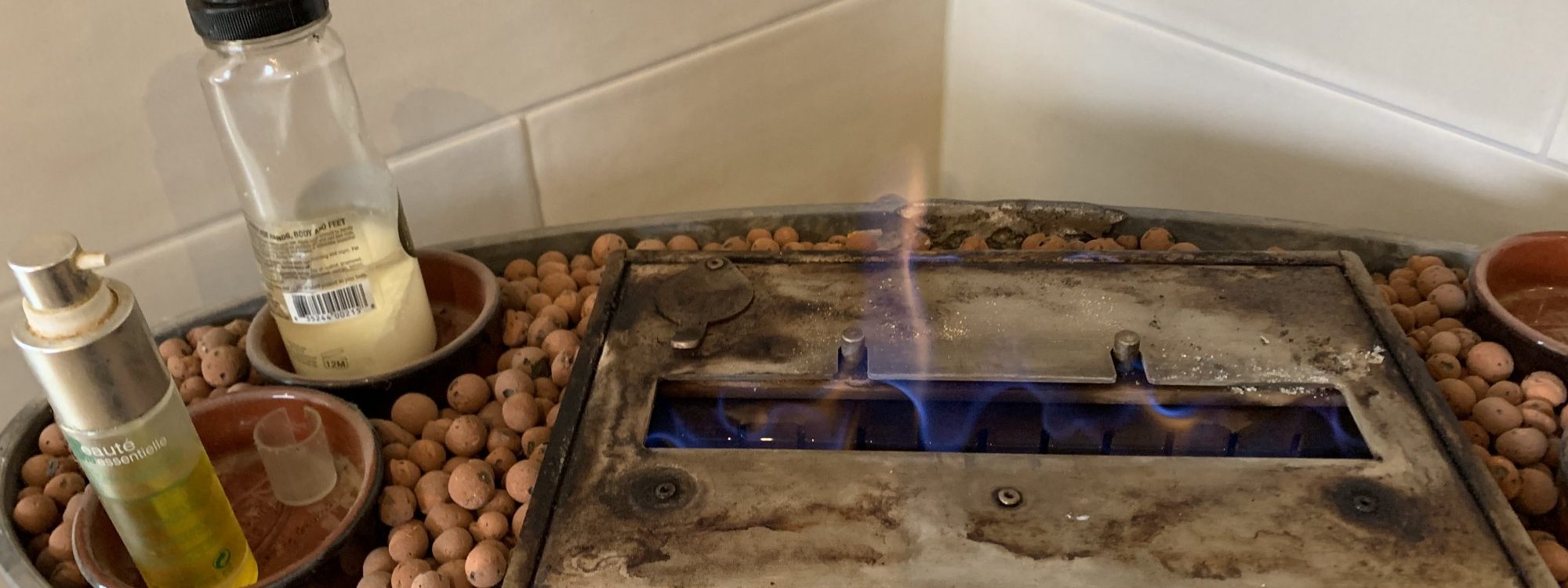 Sport et Harmonie – Strasbourg Lingolsheim