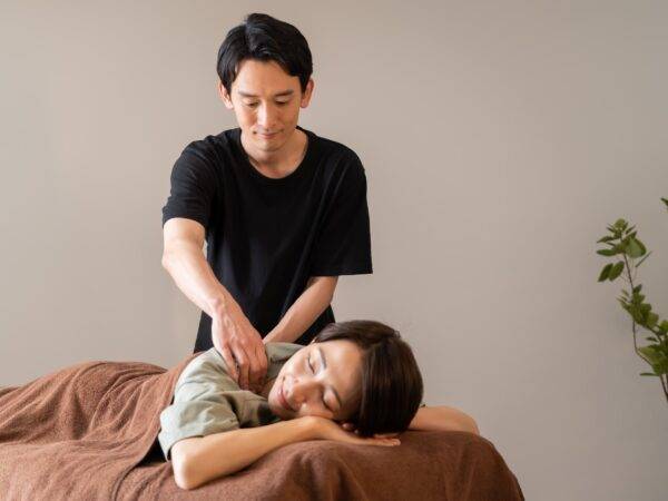 ADOBESTOCK_499919522 600X450 | Sport et Harmonie Massage en entreprise Lingolsheim 0